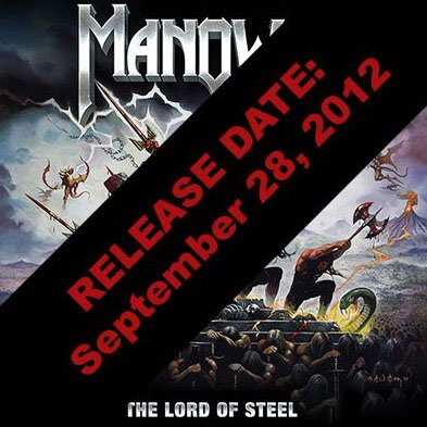 manowar-the-lord-of-steel-ken-kelly-preview