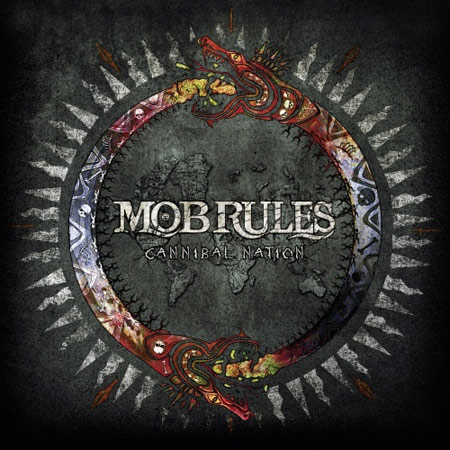 mob-rules-cannibal-nation