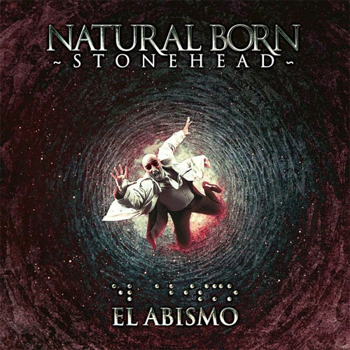 natural-born-stonehead-el-abismo
