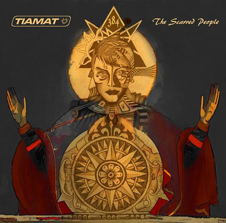 tiamat-the-scarred-people