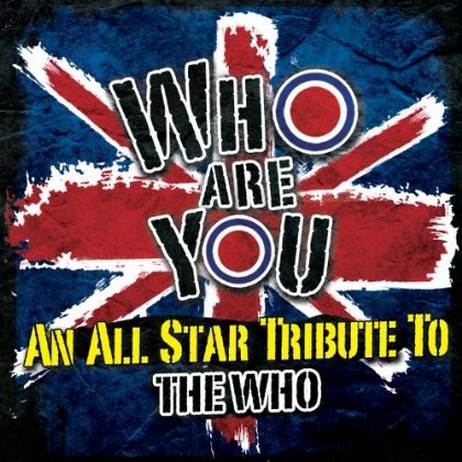 who-are-you-tributo-a-the-who