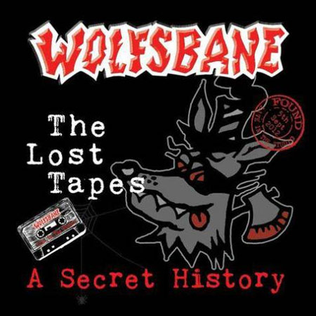 wolfsbane-the-lost-tapes