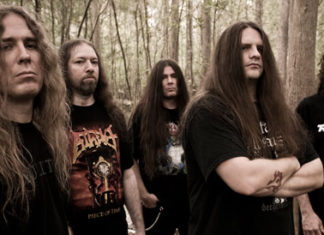 cannibal-corpse-2012