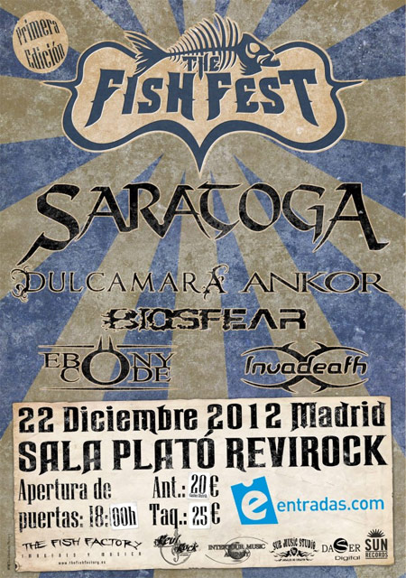fish-fest-2012-saratoga-dulcamara-ankor-biosfear