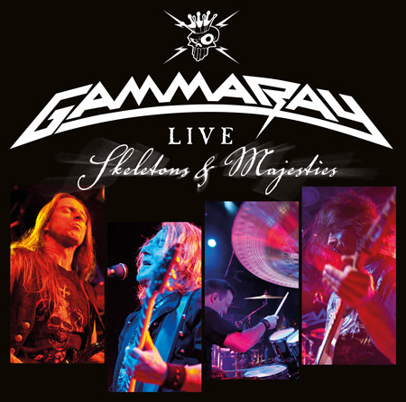 gamma-ray-live-skeletons-and-majesties-live