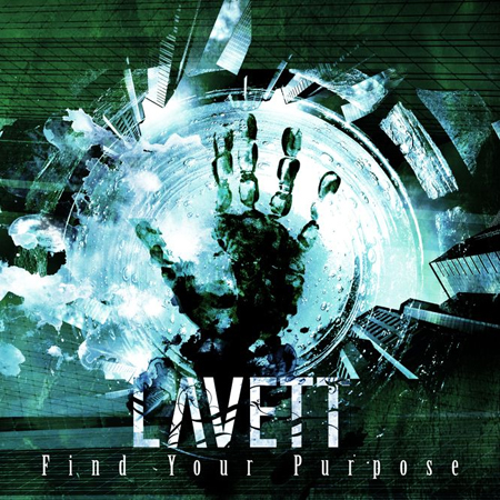 lavett-find-your-purpose