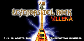 leyendas-del-rock-VII-2013-villena