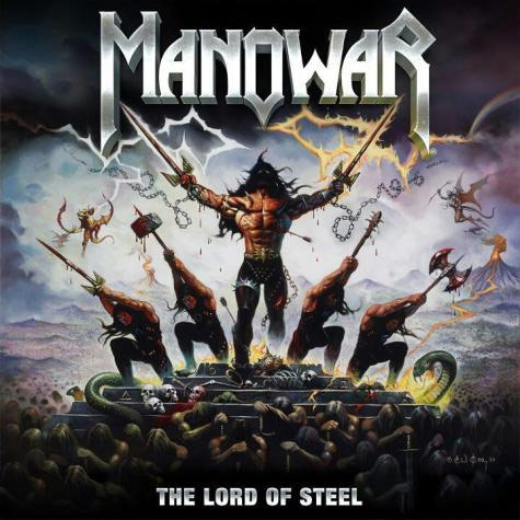 manowar-the-lord-of-steel-final-artwork