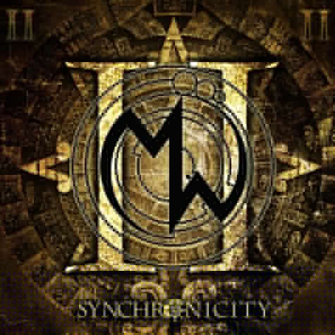 mutiny-within-synchronicity