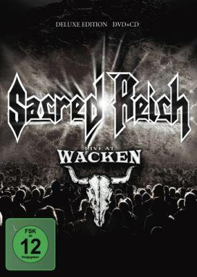 sacred-reich-live-at-wacken