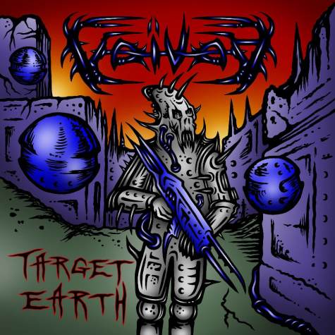 voivod-target-earth