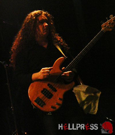 anathema-5-madrid-2012