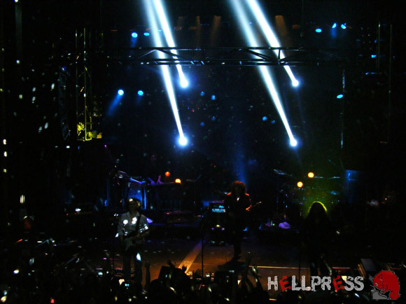 anathema-7-madrid-2012