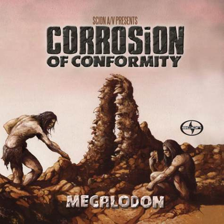 corrosion-of-conformity-megalodon