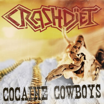 crashdiet-cocaine-cowboys
