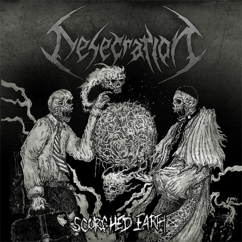 desecration-scorched-earth