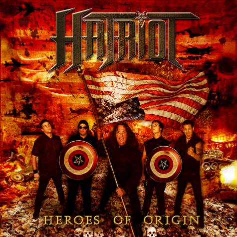 hatriot-heroes-of-origin