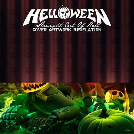 helloween-straight-out-of-hell-revelation-01