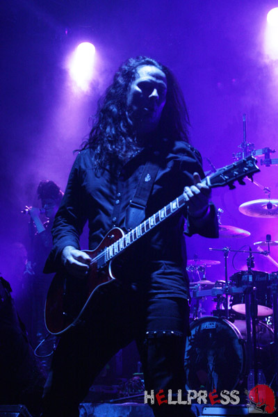 kamelot-2-thomas-youngblood-madrid-2012