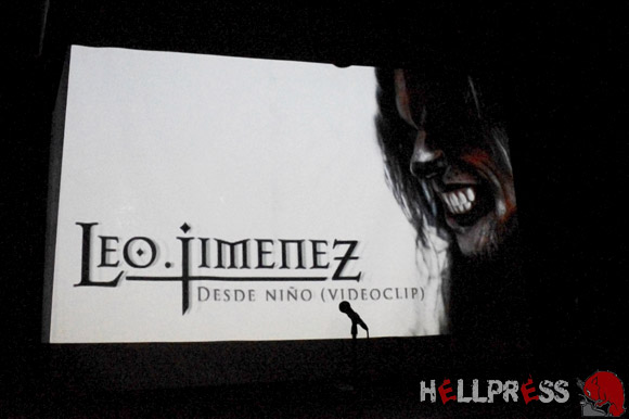 leo-jimenez-presentacion-animal-solitario-desde-nino-2