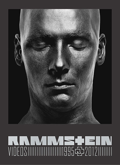 rammstein-videos-1995-2012