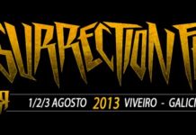 resurrection-fest-2013