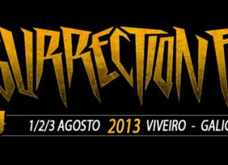 resurrection-fest-2013