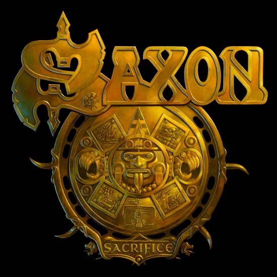 saxon-sacrifice