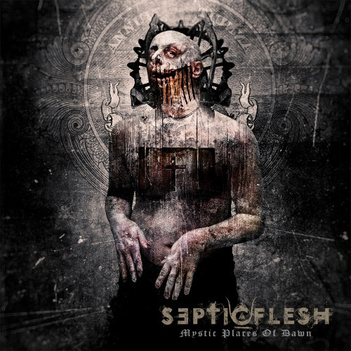 septicflesh-mystic-places-of-dawn