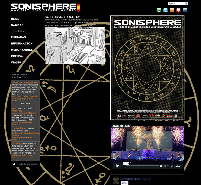 sonisphere-2013-getafe-web-iron-maiden