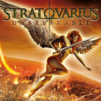 stratovarius-unbreakable