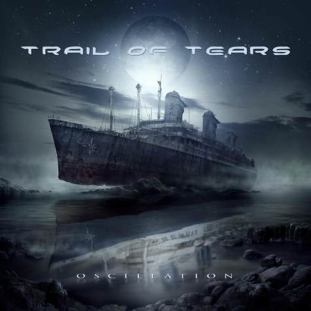 trail-of-tears-oscillation