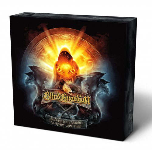 Blind-Guardian-A-Travelers-Guide-To-Space-And-Time-box