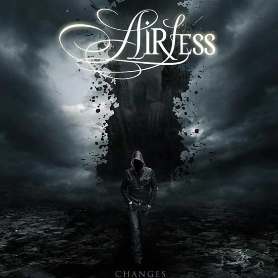 airless-changes