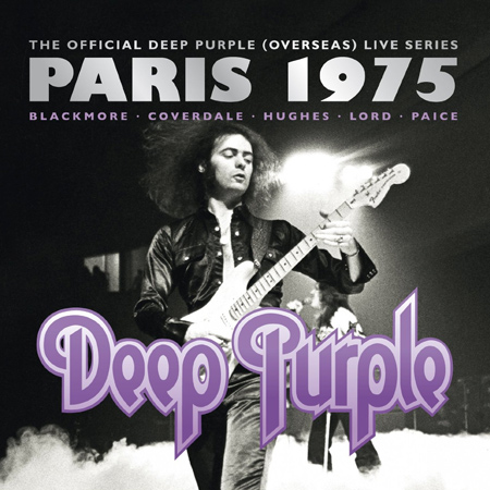 deep-purple-paris-1975