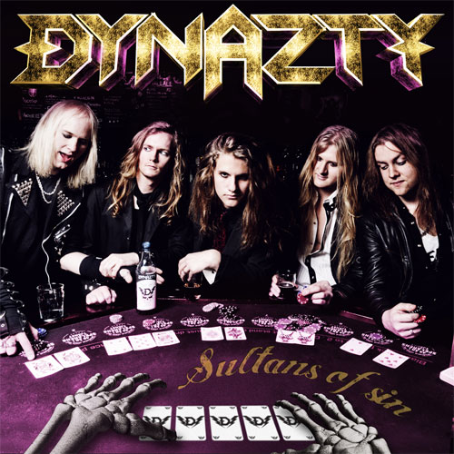 dynazty-sultans-of-sin