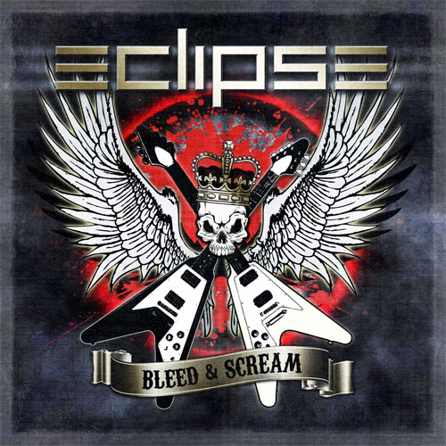 eclipse-bleed-and-scream