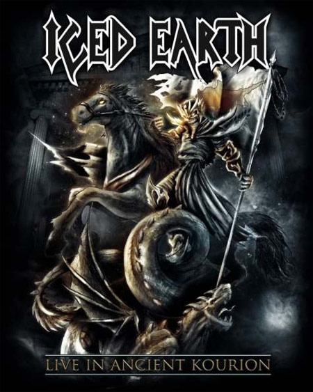 iced-earth-live-in-ancient-kourion