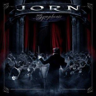 jorn-symphonic