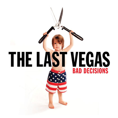the-last-vegas-bad-decisions