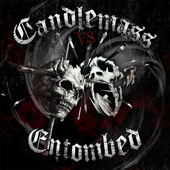 candlemass-vs-entombed