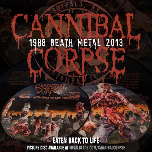 cannibal-corpse-25-aniversario-eaten-back-to-life-picture-disc