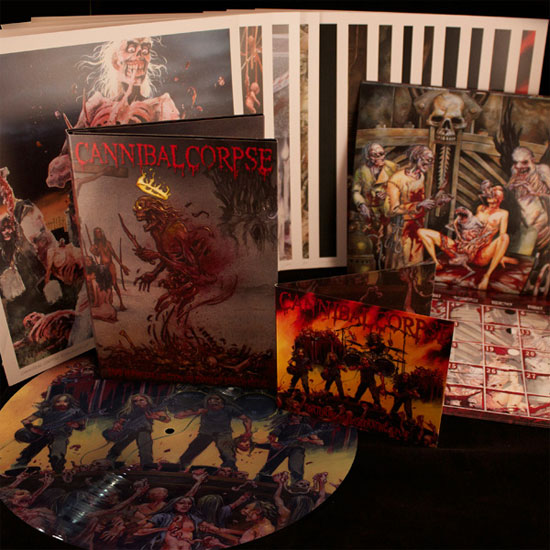 cannibal-corpse-Dead-Human-Collection-25-Years-Of-Death-Metal
