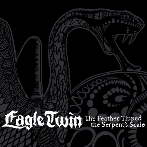 eagle-twin-the-feather-tipped-the-serpents-scale