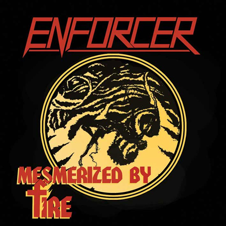 enforcer-mesmerized-by-fire