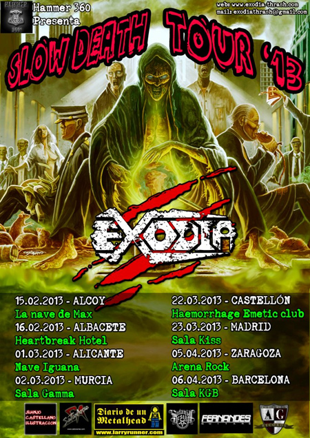 exodia-slow-death-tour-13