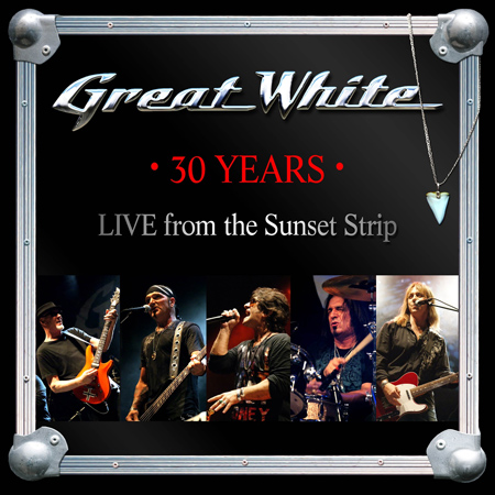 great-white-30-years-live-from-sunset-strip