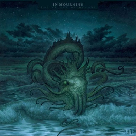in-mourning-the-weight-of-oceans