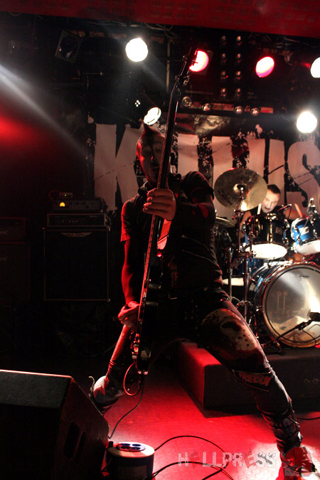 killus-2-madrid-2013