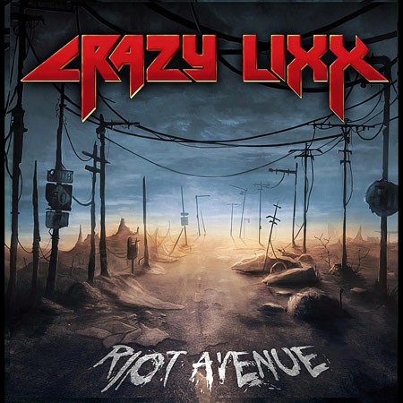 crazzy-lixx-riot-avenue